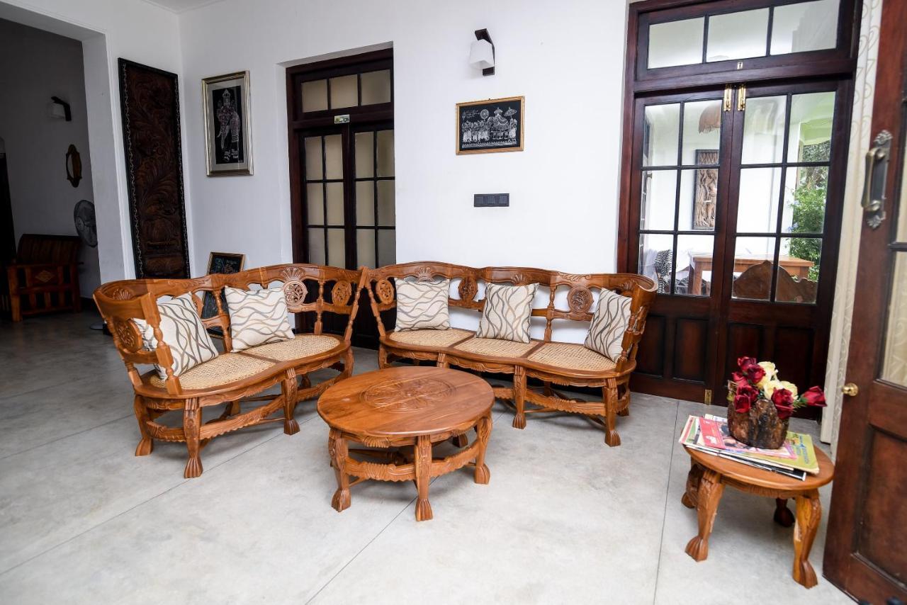 מטאלה Man Mountain Villa מראה חיצוני תמונה